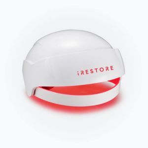 iRestore Essential