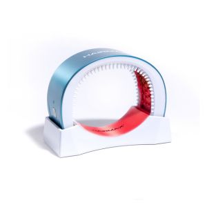 HairMax LaserBand 82
