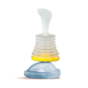 LifeVac Anti-Choking Device
